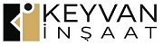 Keyvan İnşaat